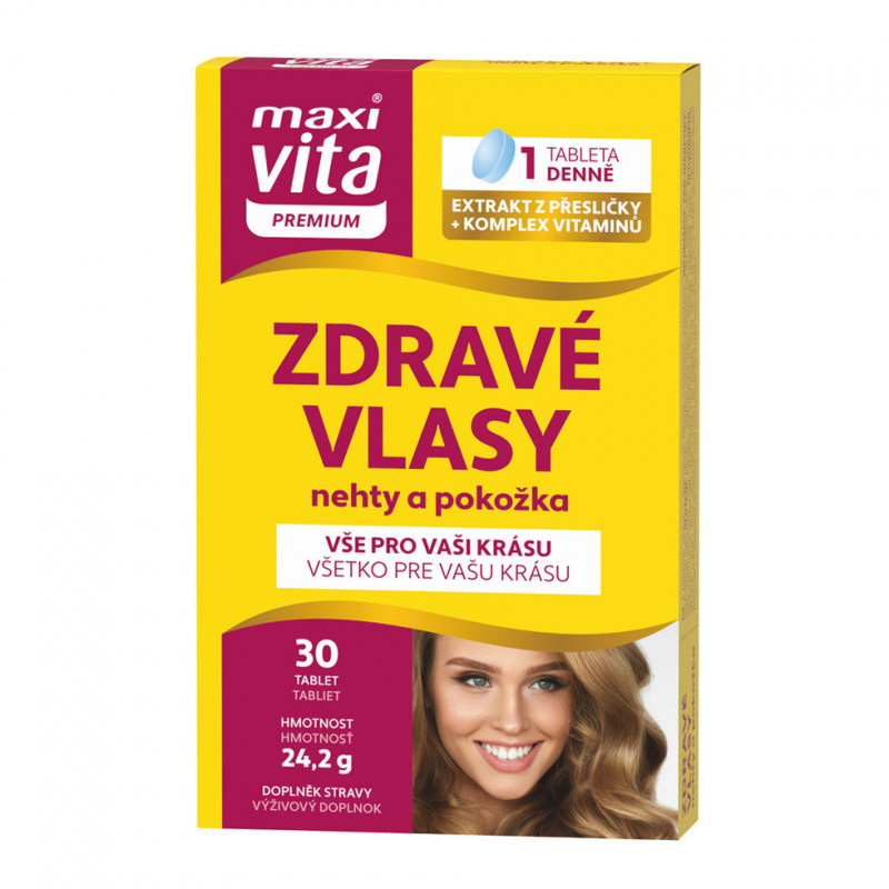 30708_MaxiVita_Premium_Zdravé_vlasy_nehty_TISK_-_RGB-web.jpg 30708_MaxiVita_Premium_Zdravé_vlasy_nehty_TISK_-_RGB-web.jpg