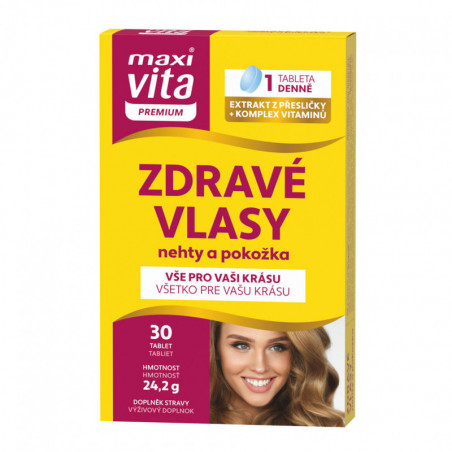 30708_MaxiVita_Premium_Zdravé_vlasy_nehty_TISK_-_RGB-web.jpg