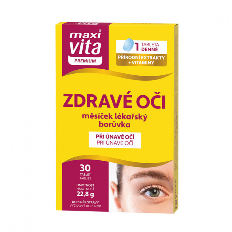 30718_MaxiVita_Premium_Zdravé_oči_RGB-web.jpg 30718_MaxiVita_Premium_Zdravé_oči_RGB-web.jpg