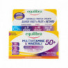 30207-new-web.jpg