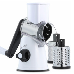 Ренде Izibizi PS-336A, 3...