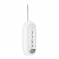 Зъбен душ Oclean W10 Lite,...