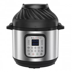 Мултикукър Instant Pot Duo...