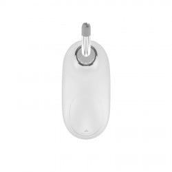 Зъбен душ Oclean AirPump A10, 3 режима, 2 накрайника, Автономия 40 дни, IPX7, USB-C, Сив