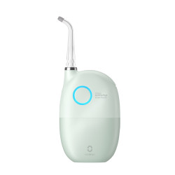 Зъбен душ Oclean AirPump...