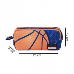 catalog/mu-5882-4.jpg