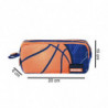 catalog/mu-5882-4.jpg
