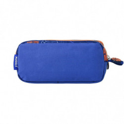 catalog/mu-5882-3.jpg