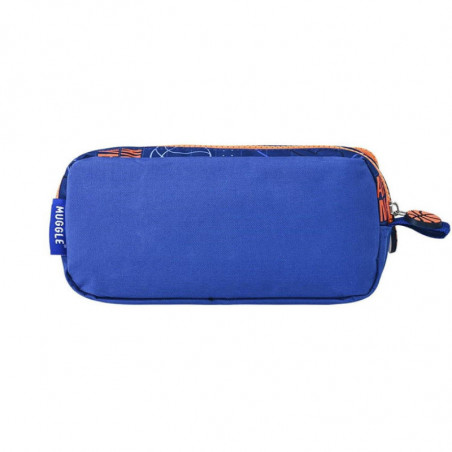 catalog/mu-5882-3.jpg