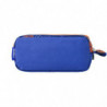 catalog/mu-5882-3.jpg