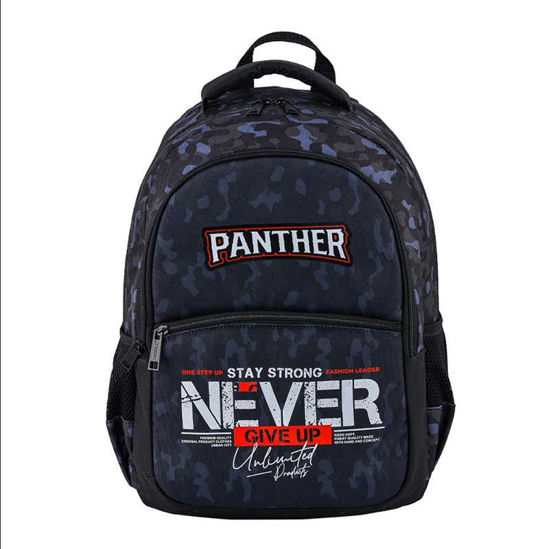 catalog/PT-9888.png