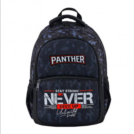 catalog/PT-9888.png