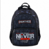 catalog/PT-9888.png