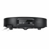 Прахосмукачка робот с AI Roborock Saros 10, 65W, 22000 Pa, 270 мл, SMART, Сухо и мокро почистване, LiDAR, StarSight, 180 мин автономност, Черен