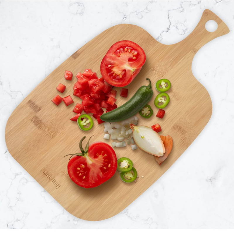 2853_315315 2853_315315