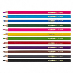 catalog/81286-1.jpg