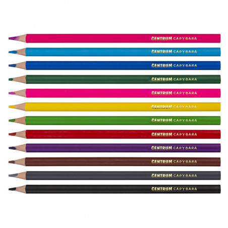 catalog/81286-1.jpg