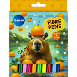 catalog/80125.jpg