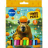 catalog/80125.jpg