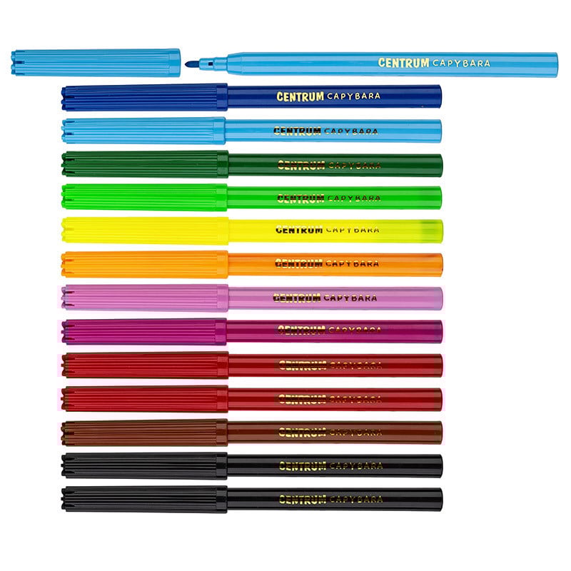 catalog/80125-1.jpg