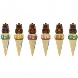 catalog/80335.jpg