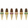 catalog/80335.jpg