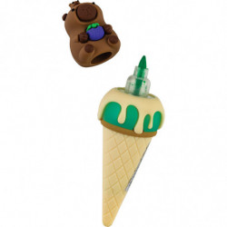 catalog/80335-green1.jpg