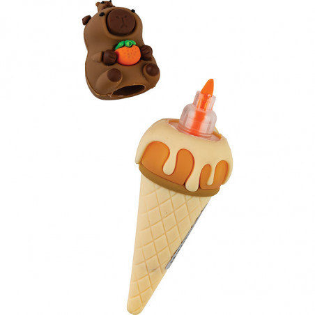 catalog/80335-orange-1.jpg