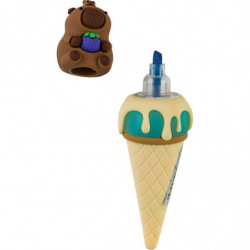 catalog/80335blue1.jpg