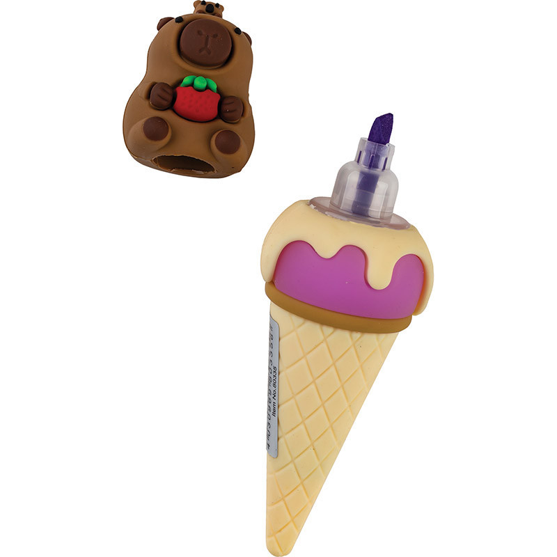 catalog/80335lilac1.jpg