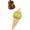 catalog/80335yellow1.jpg
