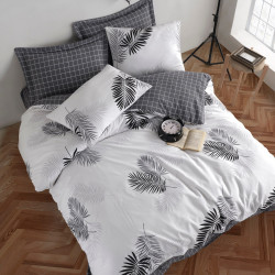 Спален комплект EnLora Home...