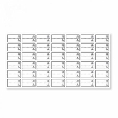 catalog/leva-evro.png