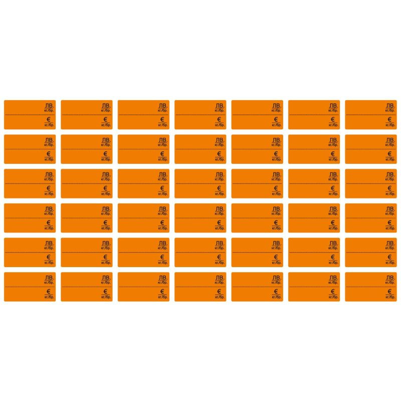 catalog/1540140076.jpg
