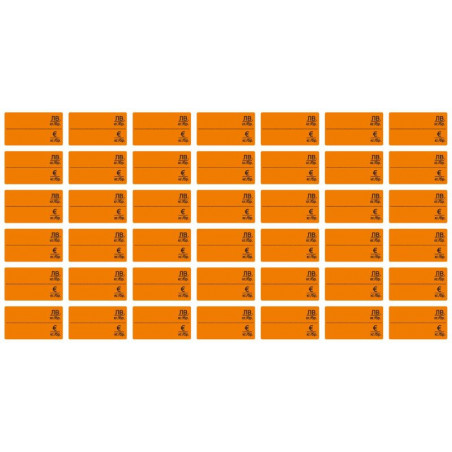 catalog/1540140076.jpg