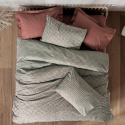 Спален комплект Cotton Box...