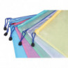 catalog/1centrum/86656-3.jpg