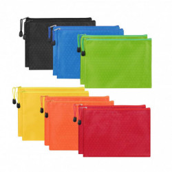 catalog/7-tekstilna-papka-s-tsip-b4-promazan-plat.jpg