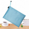 catalog/b4.jpg