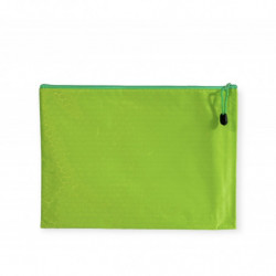 catalog/b4 green.jpeg
