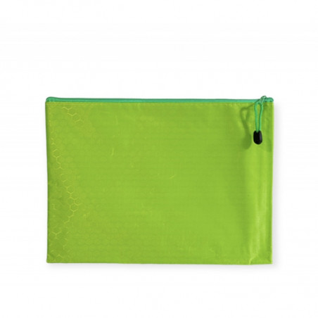 catalog/b4 green.jpeg