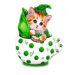 Коте в грахово зърно.png