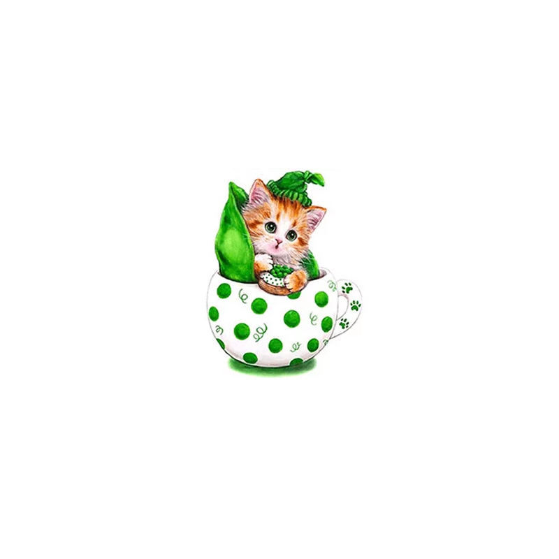 Коте в грахово зърно.png