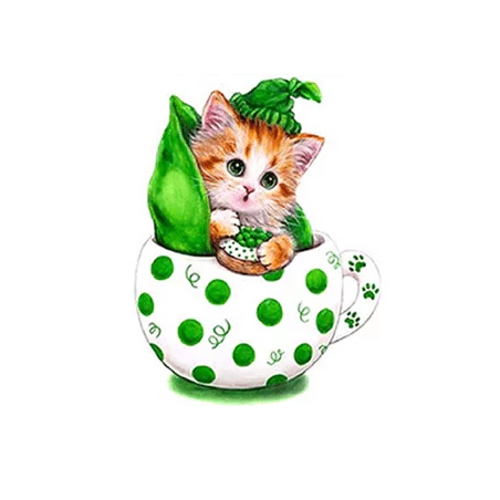 Коте в грахово зърно.png
