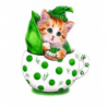 Коте в грахово зърно.png