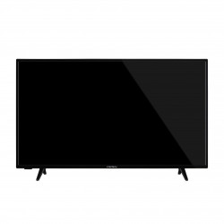 Телевизор Crown 40VF77FLX,...