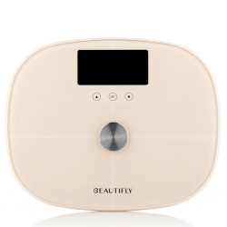 Кантар Beautifly SlimSense,...