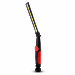 catalog/lamp 360.png