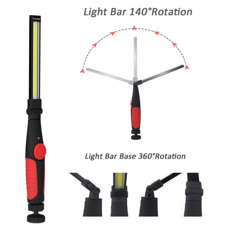 catalog/lamp 360 2.png