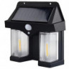 catalog/cl-228-3.jpeg